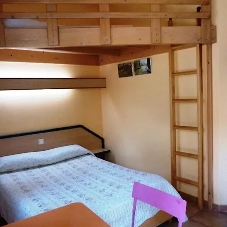 Hotel Vert Avignon