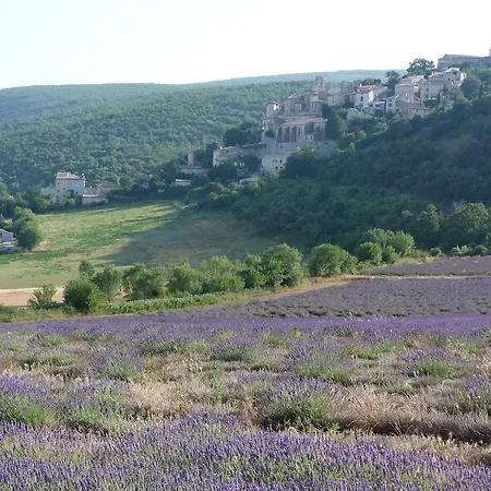 Hotel Vert Avignon