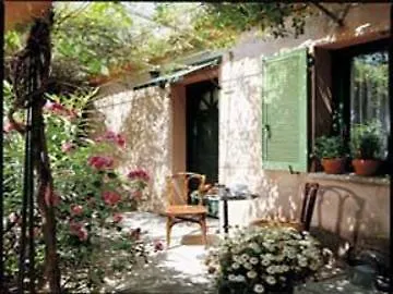 Hotell Vert