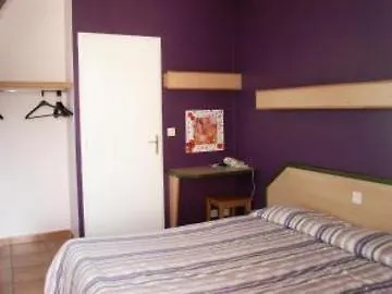 Vert Hotel