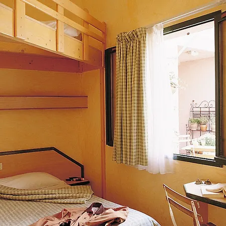 Vert Hotell 2*