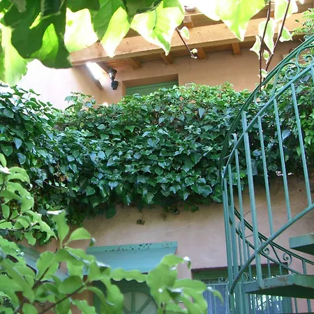 Vert 2* Avignon